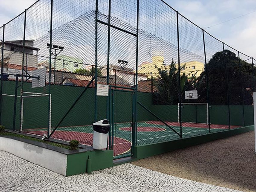 Imagem 6 do Leilão de Apartamento - Penha de França - São Paulo/SP