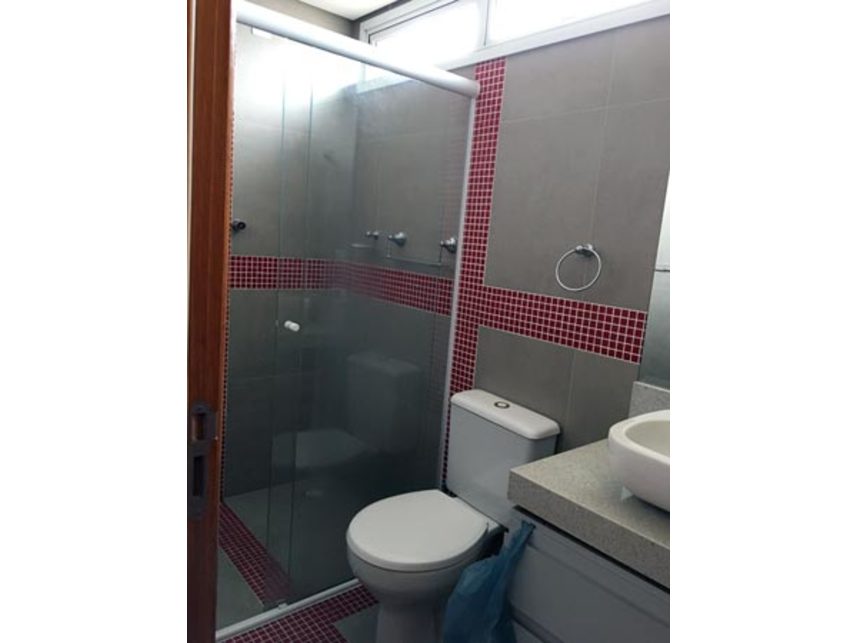 Imagem 26 do Leilão de Apartamento - Casa Branca - Santo André/SP