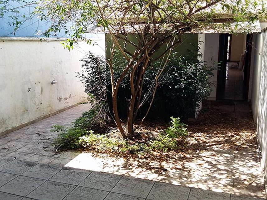 Imagem 8 do Leilão de Casa - Perdizes - São Paulo/SP