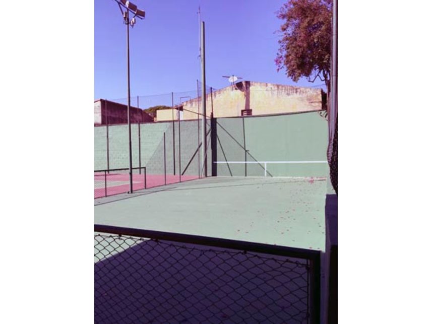 Imagem 14 do Leilão de Apartamento - Santo Amaro - São Paulo/SP