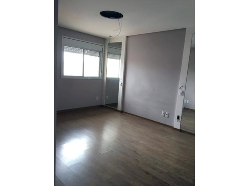 Imagem 25 do Leilão de Apartamento - Casa Branca - Santo André/SP