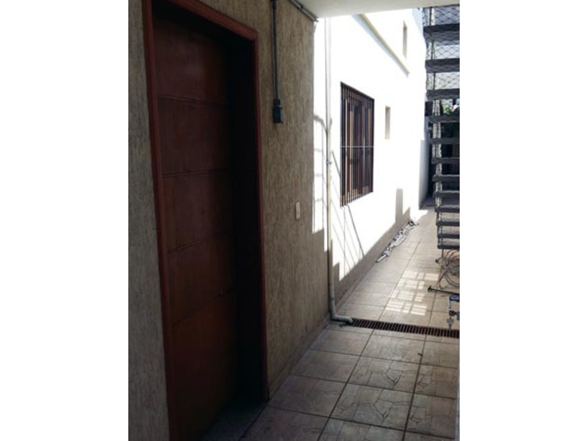 Imagem 13 do Leilão de Casa - Perdizes - São Paulo/SP