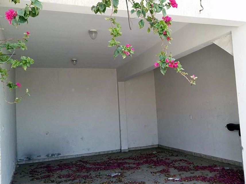 Imagem 5 do Leilão de Casa - Perdizes - São Paulo/SP