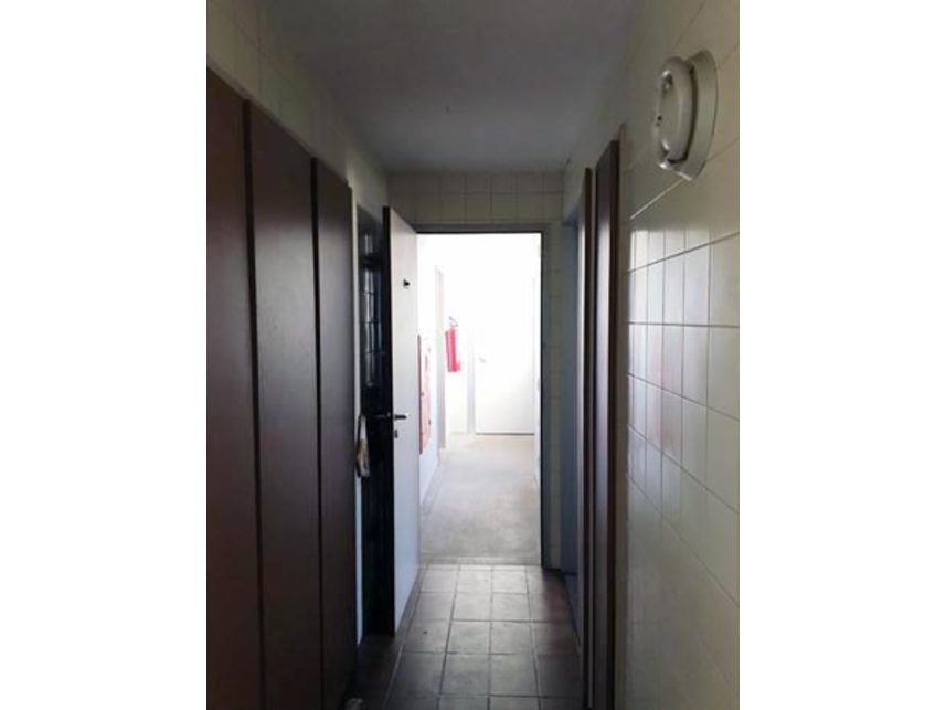 Imagem 50 do Leilão de Apartamento - Santo Amaro - São Paulo/SP