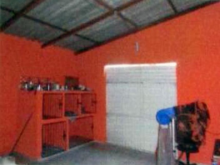 Imagem 4 do Leilão de Prédio e Casa - Vila Nossa Senhora de Fátima - Fartura/SP