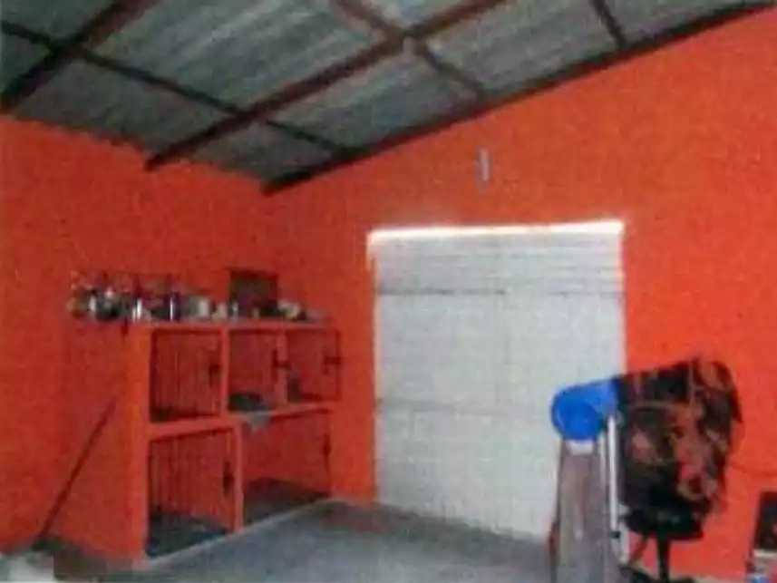 Imagem 4 do Leilão de Prédio e Casa - Vila Nossa Senhora de Fátima - Fartura/SP