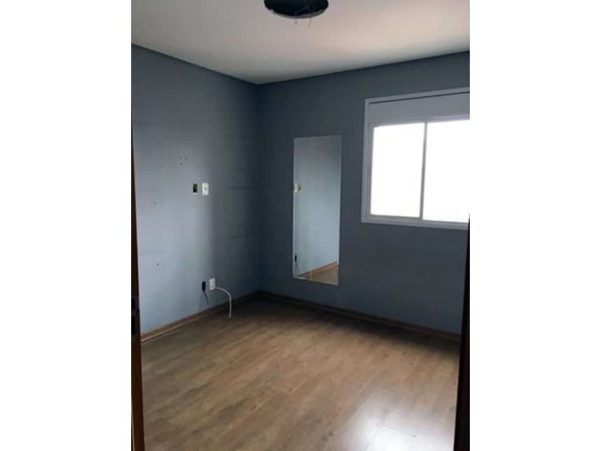 Imagem 22 do Leilão de Apartamento - Casa Branca - Santo André/SP