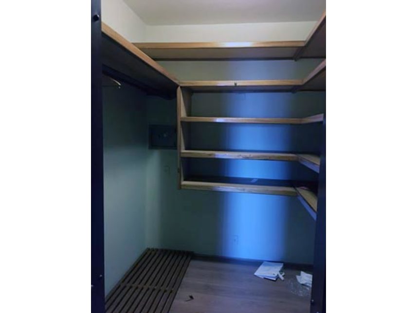 Imagem 46 do Leilão de Apartamento - Santo Amaro - São Paulo/SP