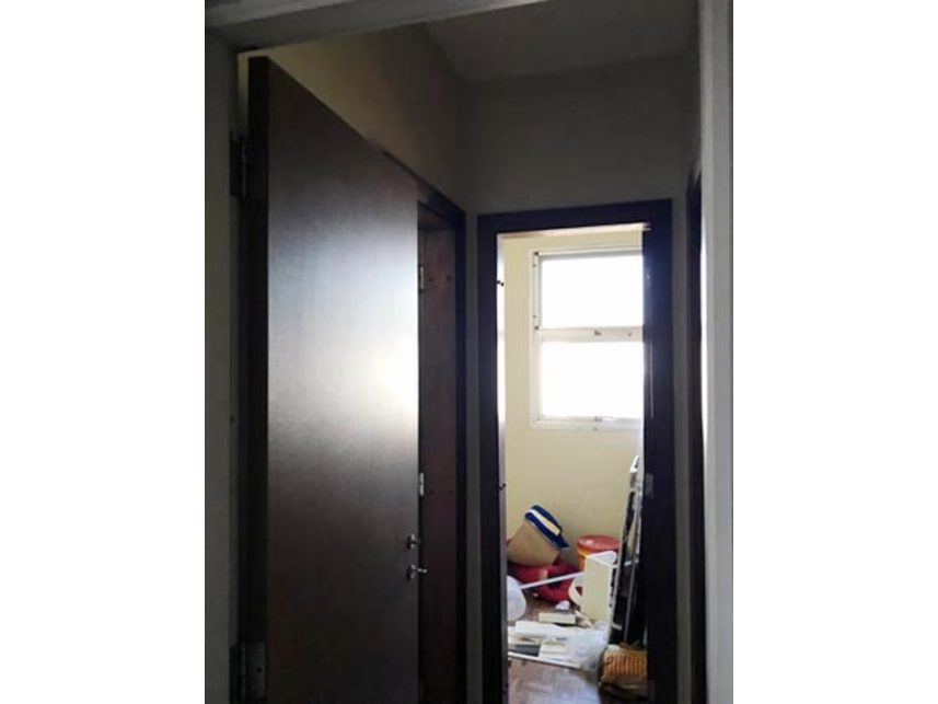 Imagem 54 do Leilão de Apartamento - Santo Amaro - São Paulo/SP