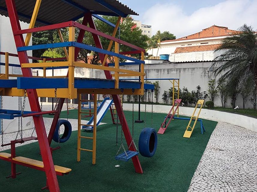 Imagem 7 do Leilão de Apartamento - Penha de França - São Paulo/SP