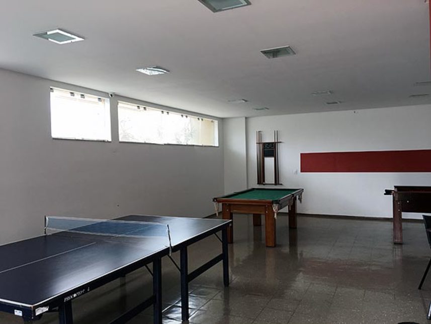 Imagem 9 do Leilão de Apartamento - Casa Branca - Santo André/SP