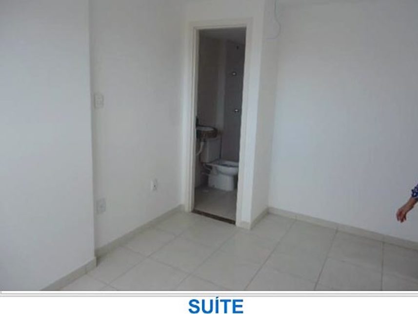 Imagem 3 do Leilão de Apartamento - Pajuraça - Maceió/AL