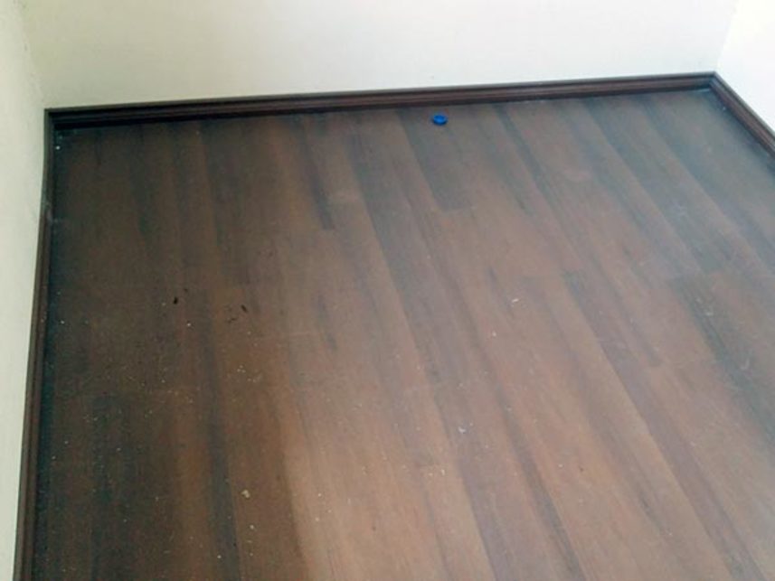 Imagem 31 do Leilão de Casa - Perdizes - São Paulo/SP