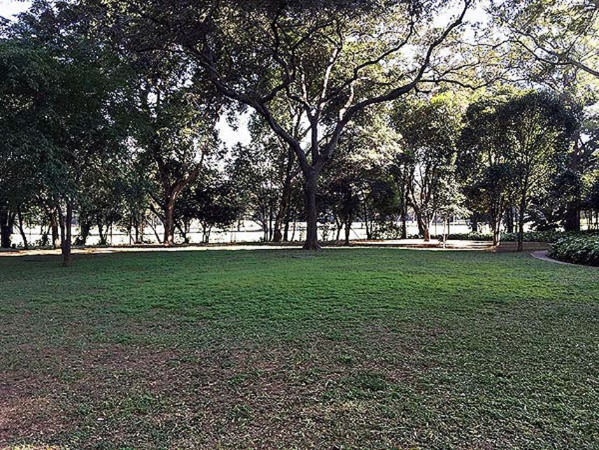 Imagem 5 do Leilão de Apartamento - Santo Amaro - São Paulo/SP