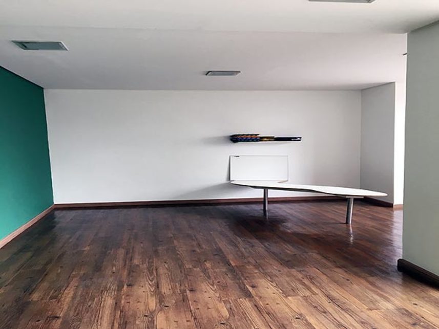 Imagem 13 do Leilão de Apartamento - Casa Branca - Santo André/SP