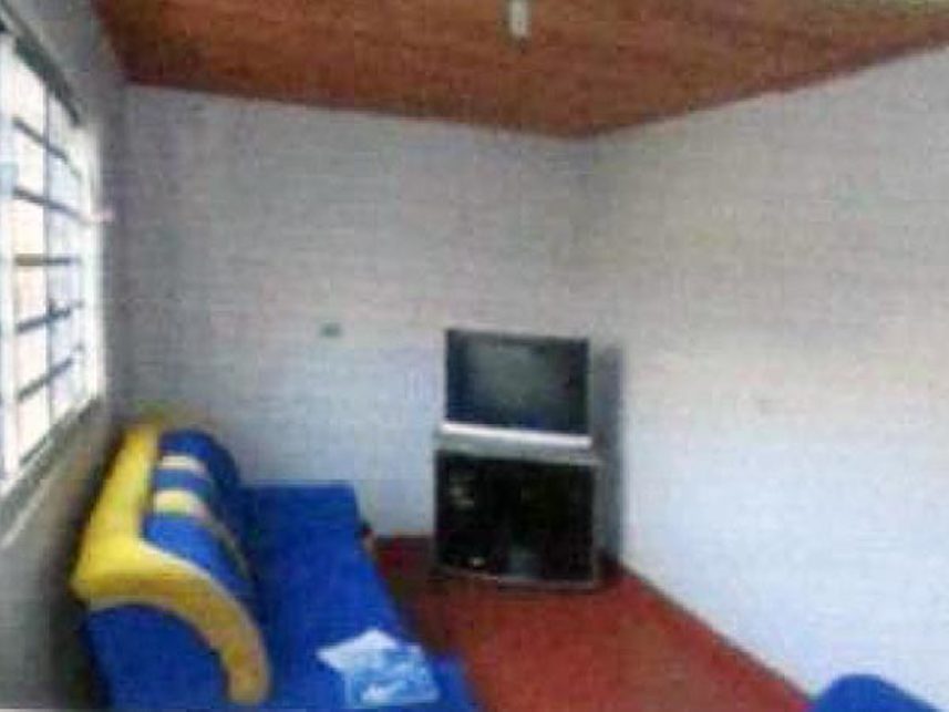 Imagem 6 do Leilão de Prédio e Casa - Vila Nossa Senhora de Fátima - Fartura/SP
