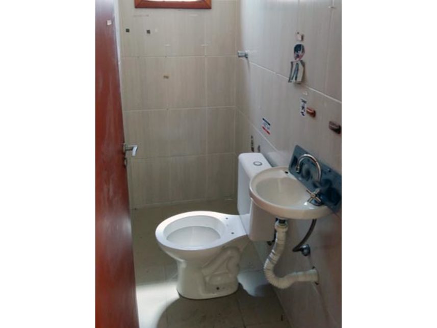 Imagem 20 do Leilão de Casa - Perdizes - São Paulo/SP