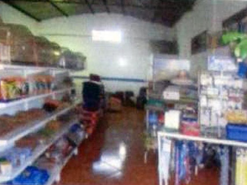 Imagem 3 do Leilão de Prédio e Casa - Vila Nossa Senhora de Fátima - Fartura/SP