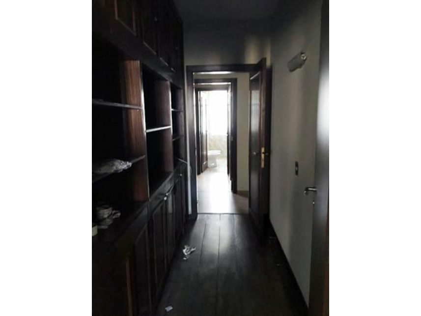 Imagem 36 do Leilão de Apartamento - Santo Amaro - São Paulo/SP