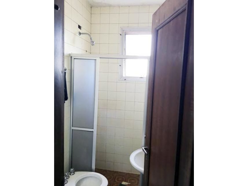 Imagem 53 do Leilão de Apartamento - Santo Amaro - São Paulo/SP