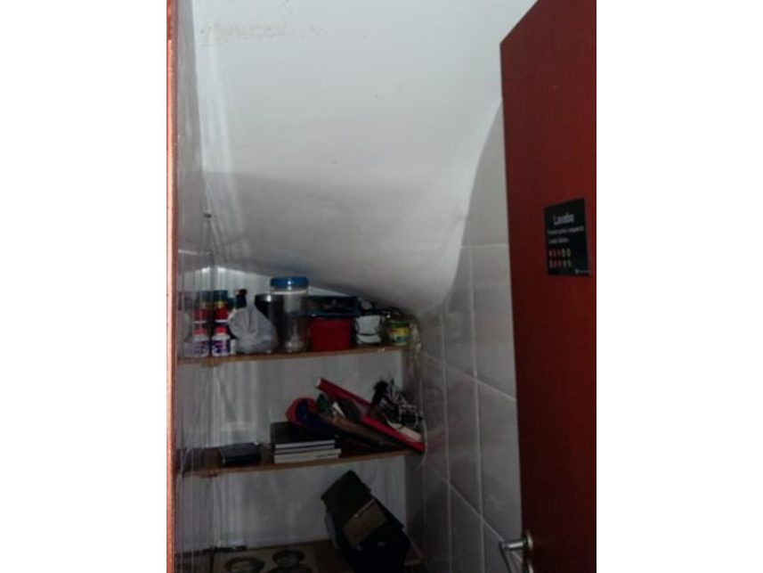 Imagem 23 do Leilão de Casa - Perdizes - São Paulo/SP