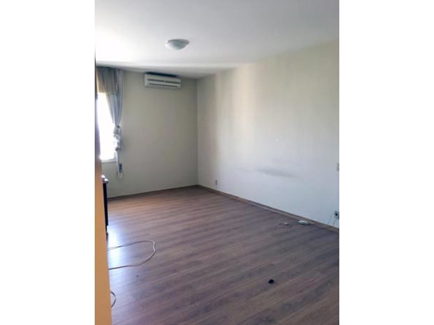 Imagem 49 do Leilão de Apartamento - Santo Amaro - São Paulo/SP