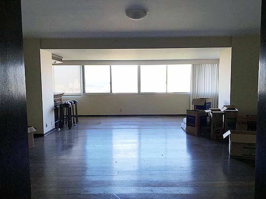 Imagem 34 do Leilão de Apartamento - Santo Amaro - São Paulo/SP