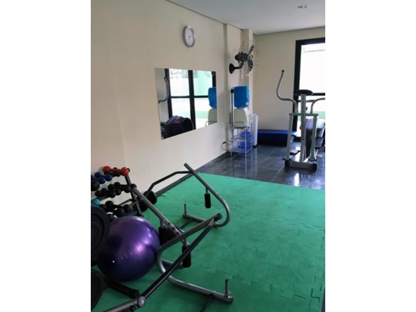 Imagem 12 do Leilão de Apartamento - Penha de França - São Paulo/SP