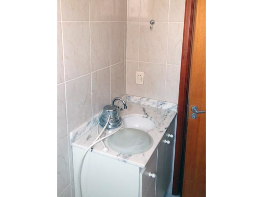 Imagem 29 do Leilão de Casa - Perdizes - São Paulo/SP