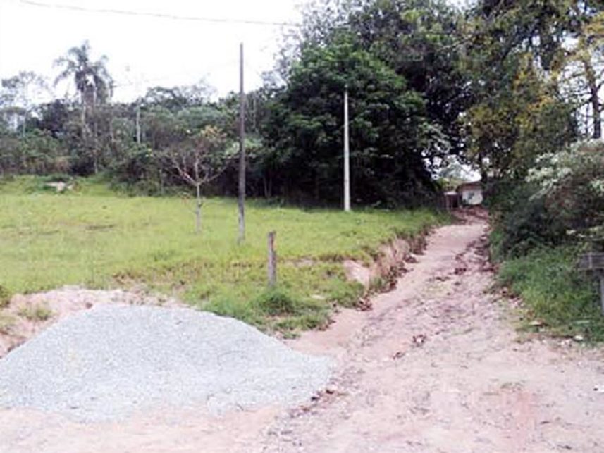 Imagem 9 do Leilão de Terreno - Alvarenga - São Bernardo do Campo/SP