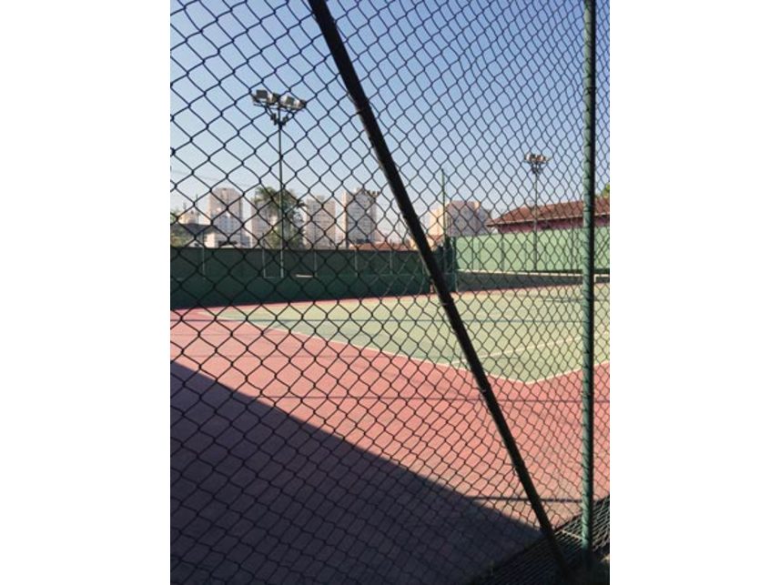 Imagem 15 do Leilão de Apartamento - Santo Amaro - São Paulo/SP