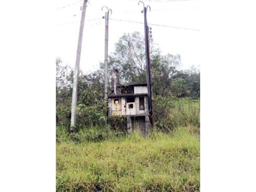 Imagem 8 do Leilão de Terreno - Alvarenga - São Bernardo do Campo/SP