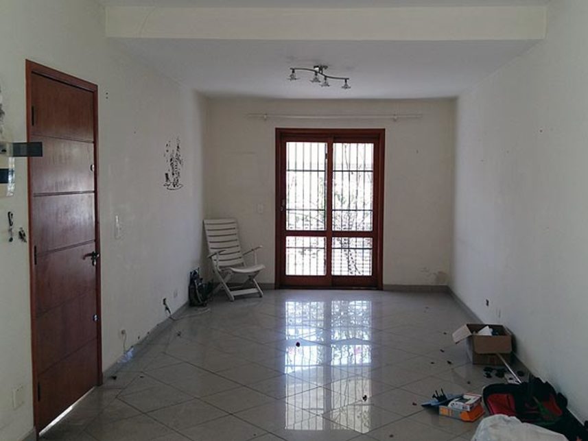 Imagem 19 do Leilão de Casa - Perdizes - São Paulo/SP