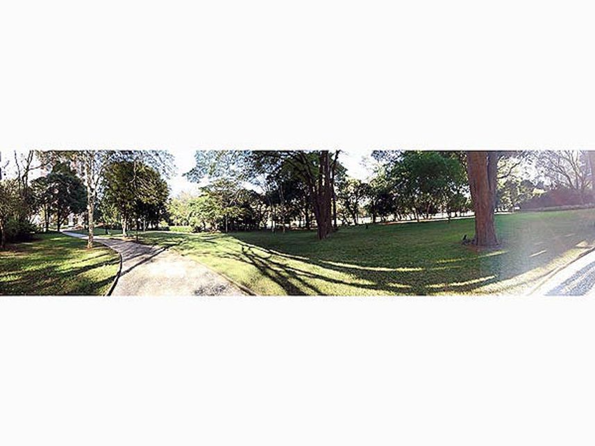 Imagem 6 do Leilão de Apartamento - Santo Amaro - São Paulo/SP