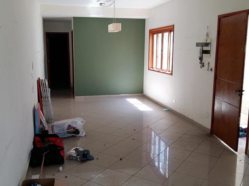 Imagem 18 do Leilão de Casa - Perdizes - São Paulo/SP