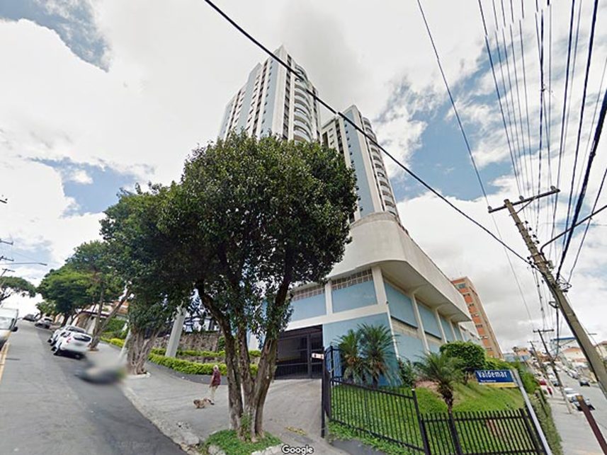 Imagem 2 do Leilão de Apartamento - Penha de França - São Paulo/SP