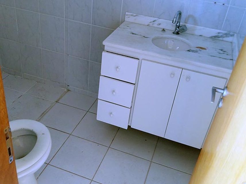 Imagem 26 do Leilão de Casa - Perdizes - São Paulo/SP