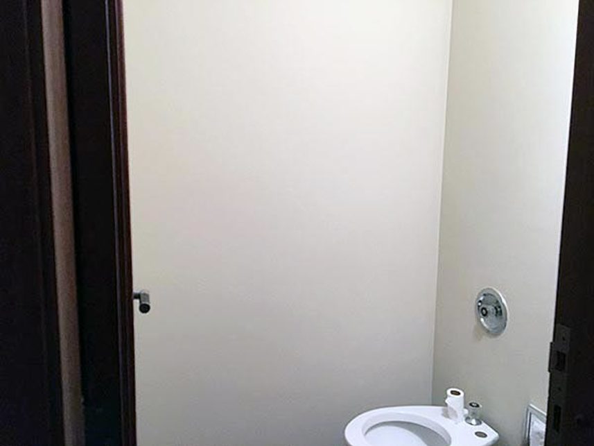 Imagem 28 do Leilão de Apartamento - Santo Amaro - São Paulo/SP