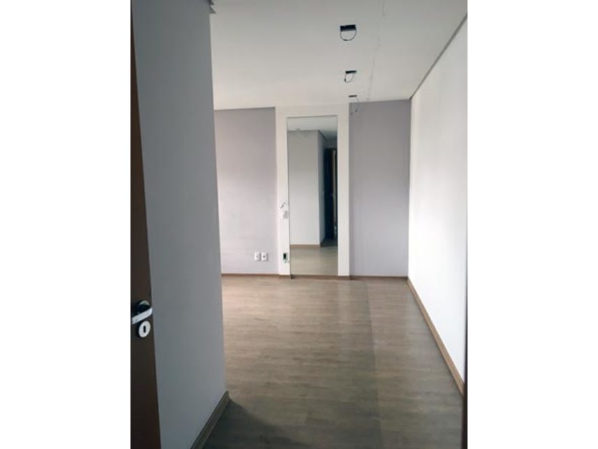 Imagem 24 do Leilão de Apartamento - Casa Branca - Santo André/SP