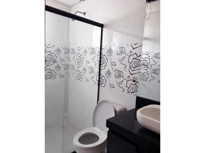 Imagem 21 do Leilão de Apartamento - Casa Branca - Santo André/SP