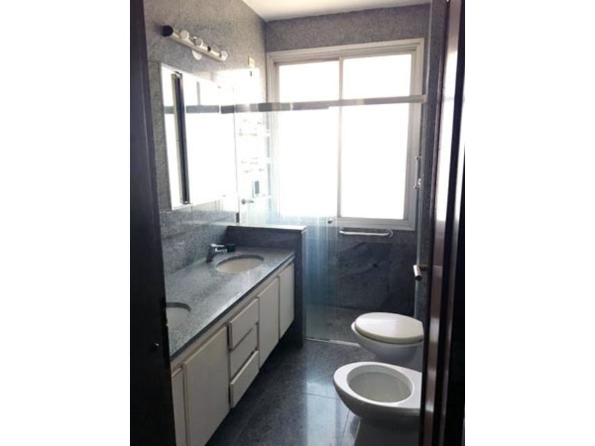 Imagem 35 do Leilão de Apartamento - Santo Amaro - São Paulo/SP