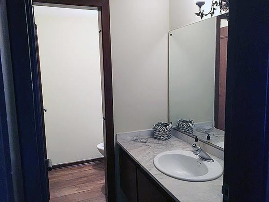 Imagem 27 do Leilão de Apartamento - Santo Amaro - São Paulo/SP