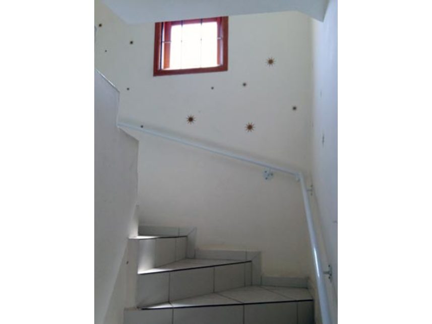 Imagem 25 do Leilão de Casa - Perdizes - São Paulo/SP