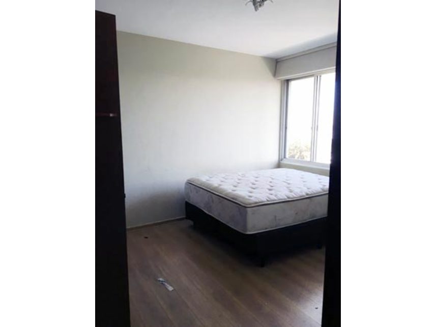 Imagem 39 do Leilão de Apartamento - Santo Amaro - São Paulo/SP