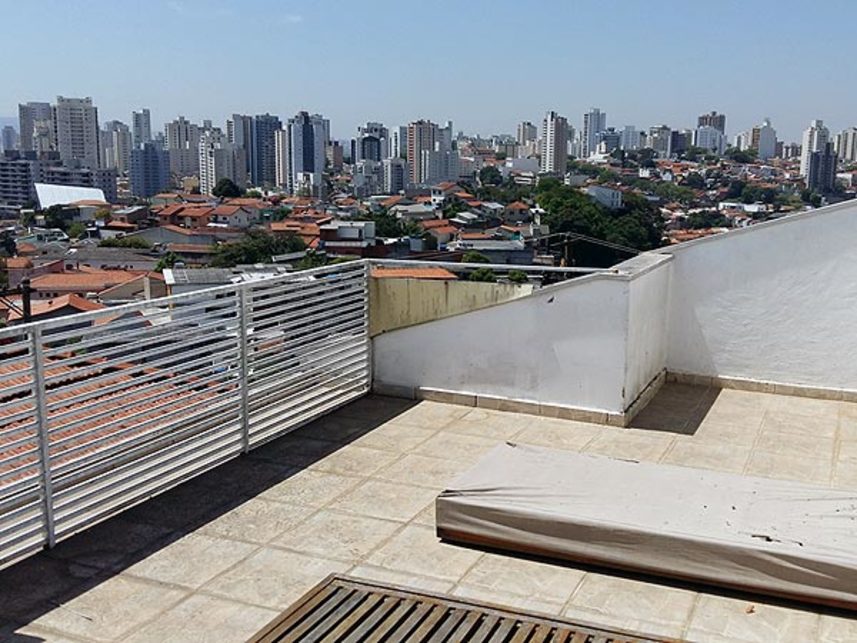 Imagem 14 do Leilão de Casa - Perdizes - São Paulo/SP