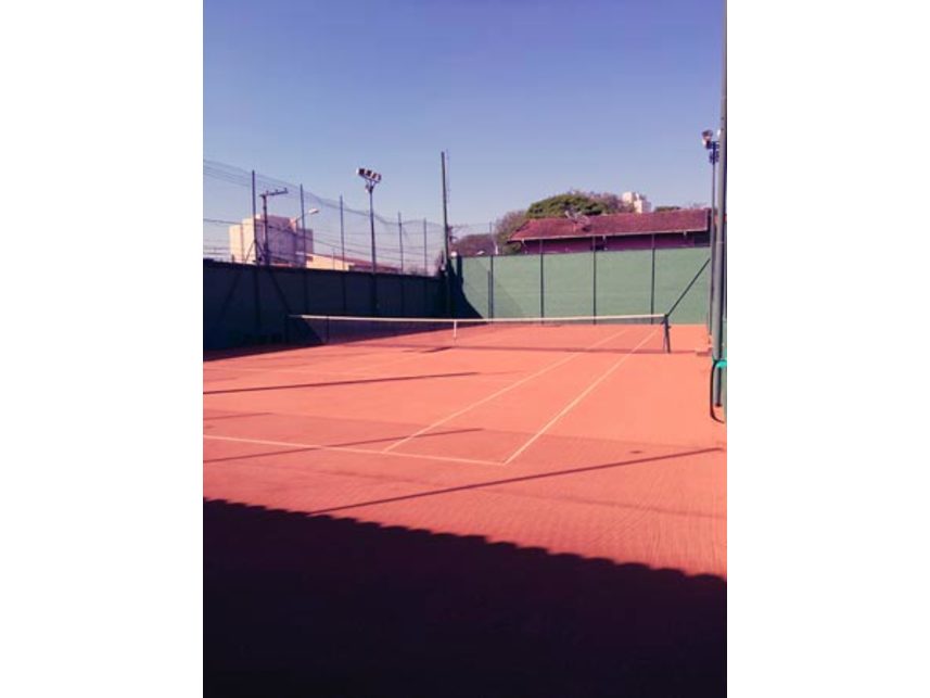 Imagem 12 do Leilão de Apartamento - Santo Amaro - São Paulo/SP