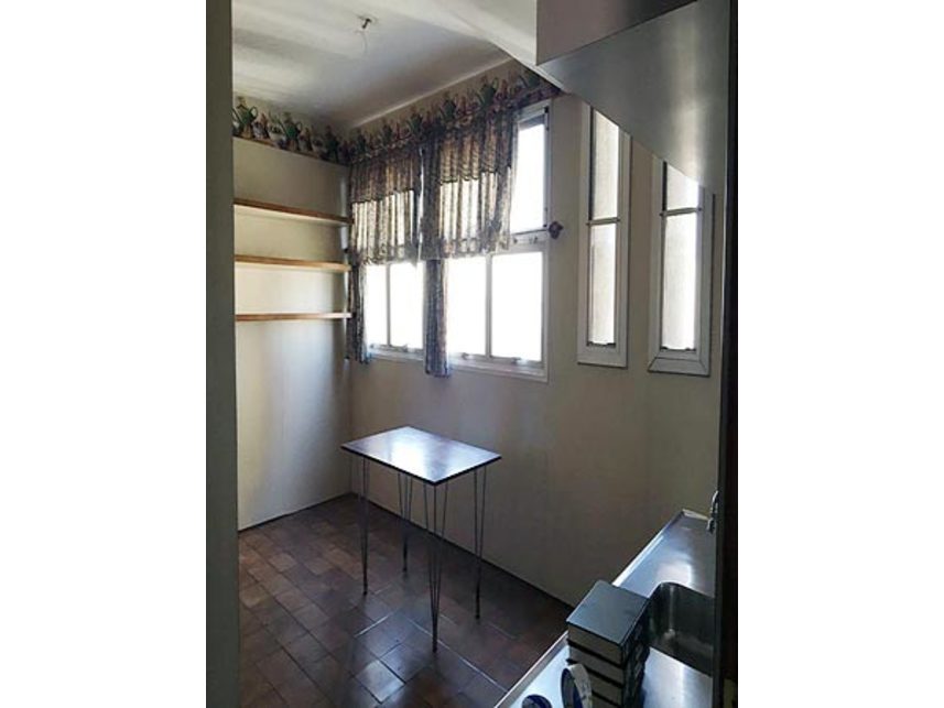 Imagem 47 do Leilão de Apartamento - Santo Amaro - São Paulo/SP