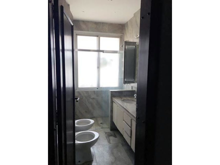 Imagem 38 do Leilão de Apartamento - Santo Amaro - São Paulo/SP