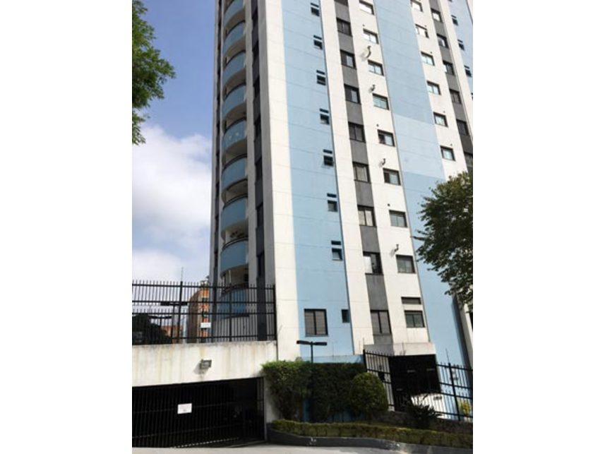 Imagem 5 do Leilão de Apartamento - Penha de França - São Paulo/SP