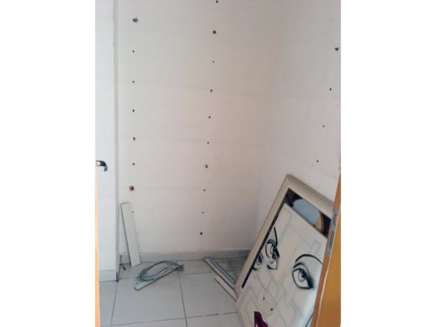 Imagem 15 do Leilão de Apartamento - Casa Branca - Santo André/SP